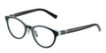 Tiffany TF2306D 8055