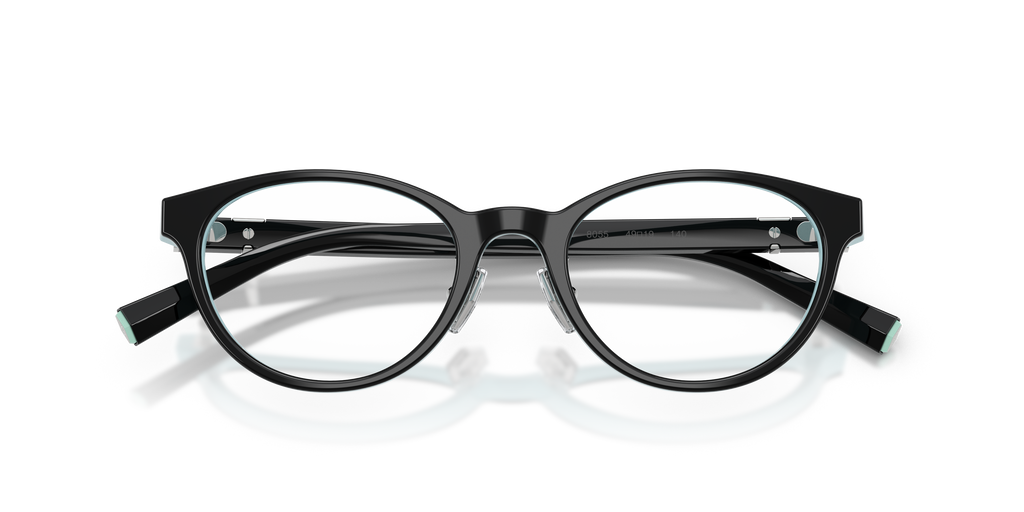 Tiffany TF2306D 8055