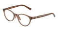 Tiffany TF2306D 8255
