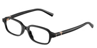 Tiffany TF2307D 8001