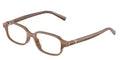 Tiffany TF2307D 8435