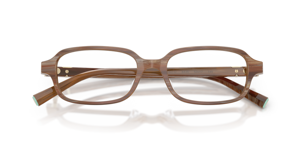 Tiffany TF2307D 8435