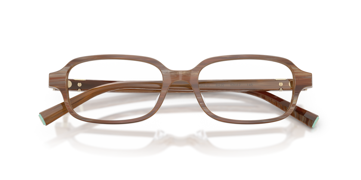 Tiffany TF2307D 8435