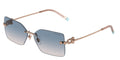 Tiffany TF3088 610516
