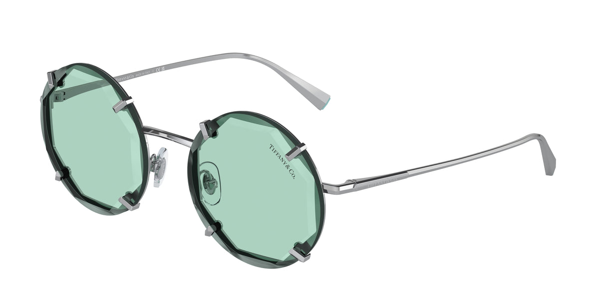 Tiffany TF3091 6001D9
