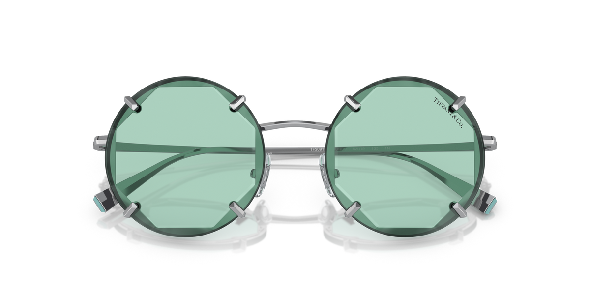 Tiffany TF3091 6001D9