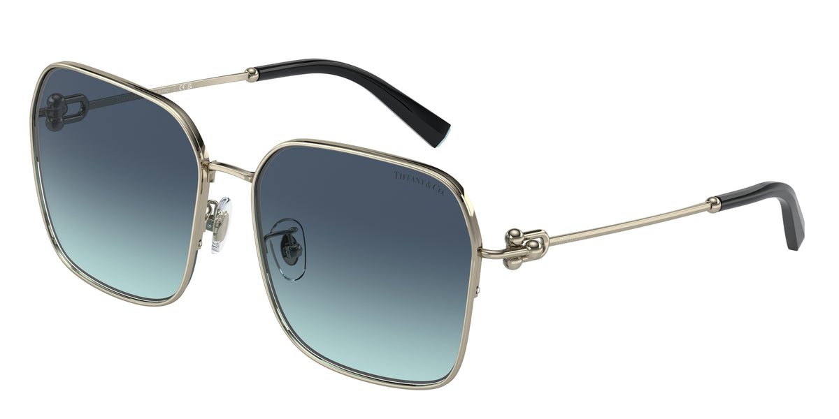Tiffany TF3093D 60219S