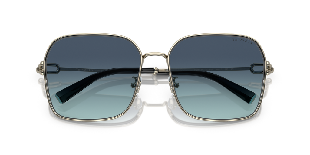 Tiffany TF3093D 60219S