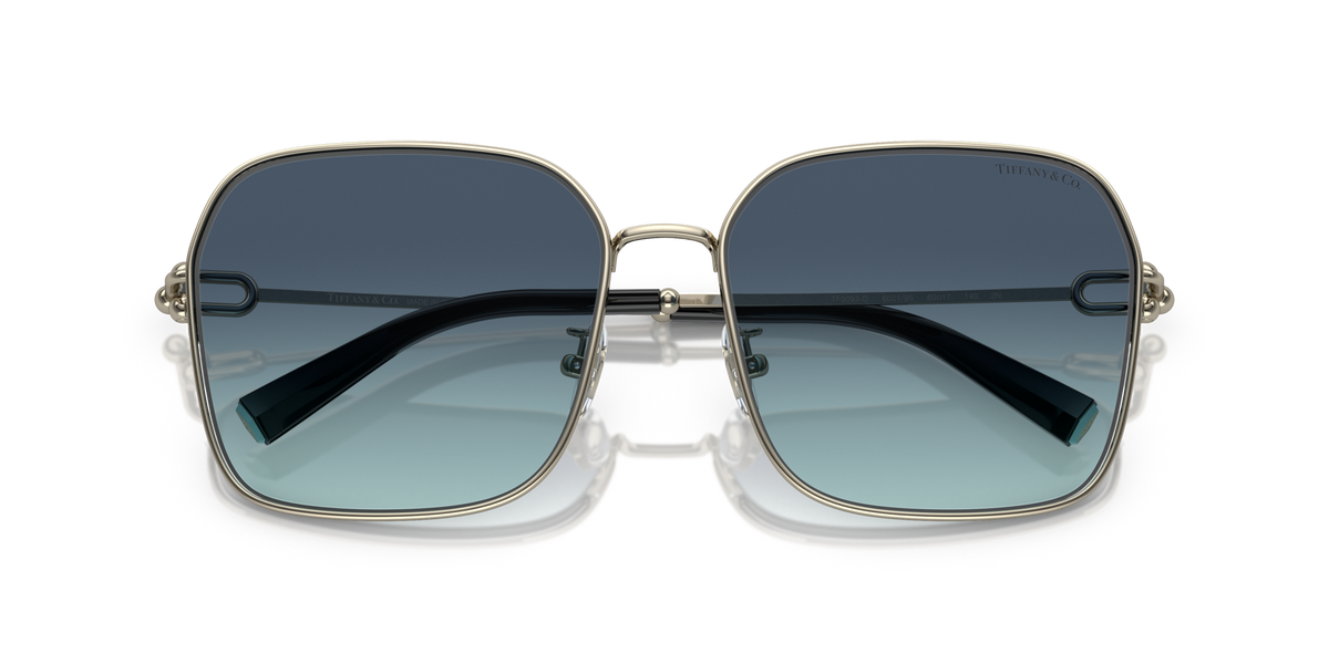 Tiffany TF3093D 60219S