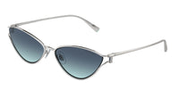 Tiffany TF3095 60019S