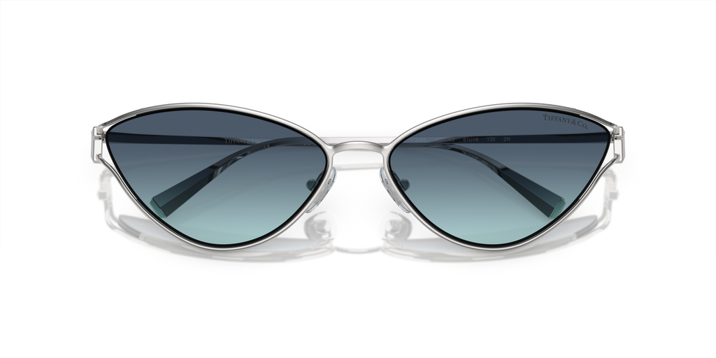 Tiffany TF3095 60019S
