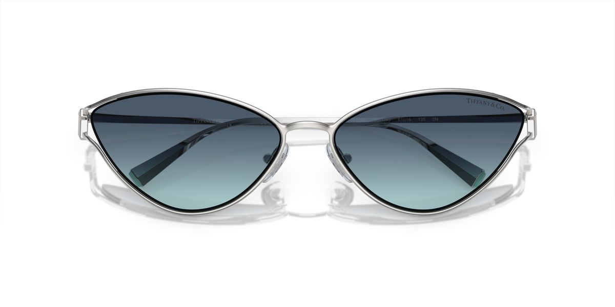 Tiffany TF3095 60019S