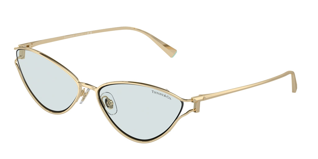 Tiffany TF3095 6196MF