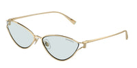 Tiffany TF3095 6196MF