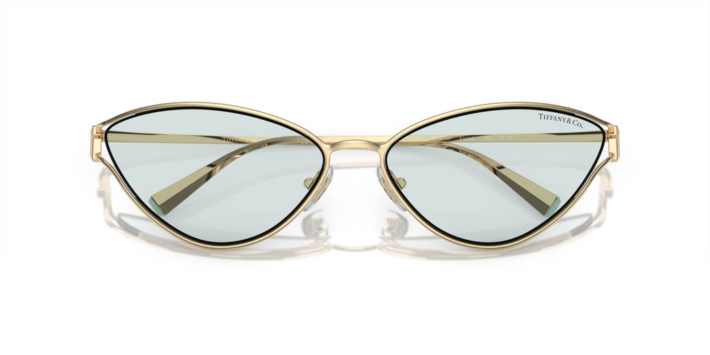 Tiffany TF3095 6196MF
