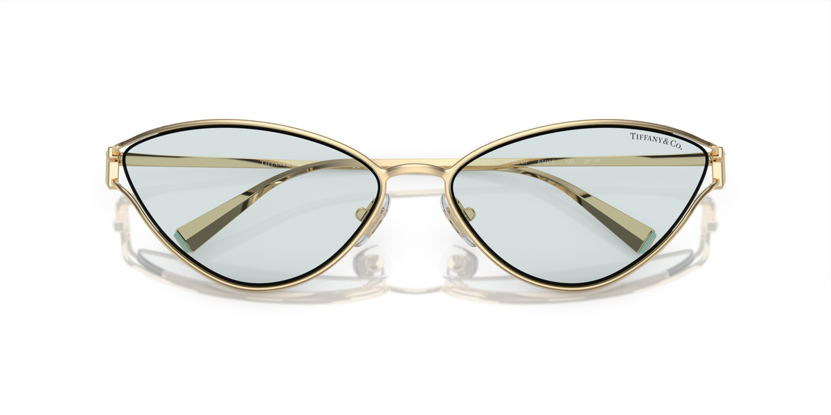 Tiffany TF3095 6196MF
