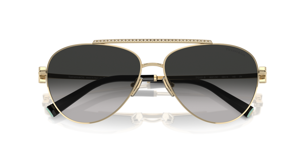 Tiffany TF3101B 60213C