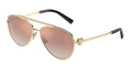 Tiffany TF3101B 62093N