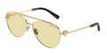 Tiffany TF3101B 6210M4