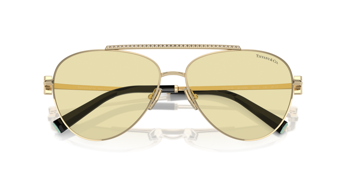 Tiffany TF3101B 6210M4
