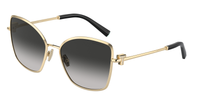 Tiffany TF3102B 60213C