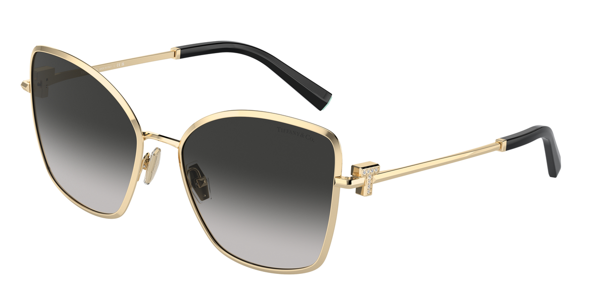 Tiffany TF3102B 60213C