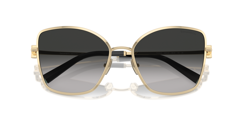 Tiffany TF3102B 60213C