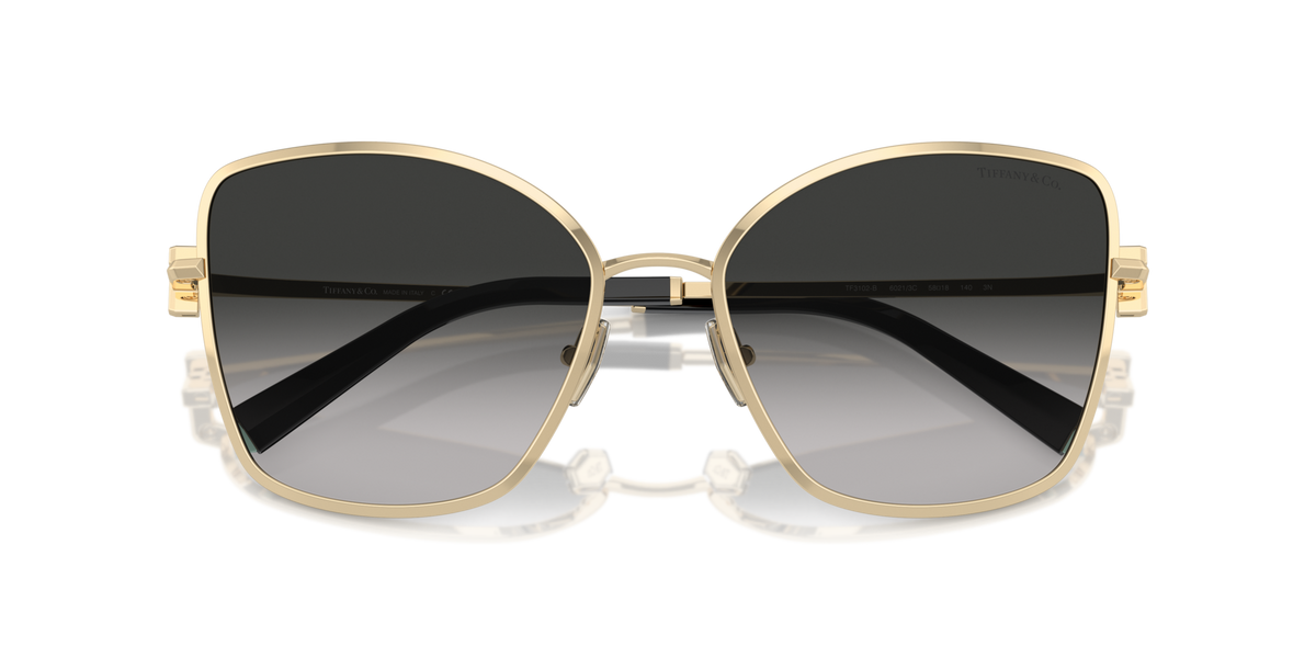 Tiffany TF3102B 60213C