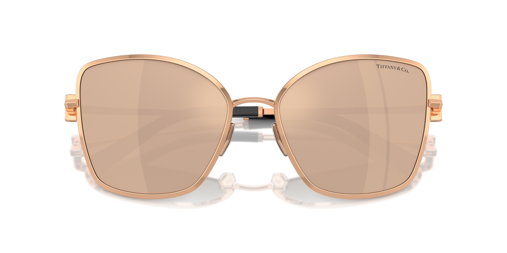 Tiffany TF3102B 61750W