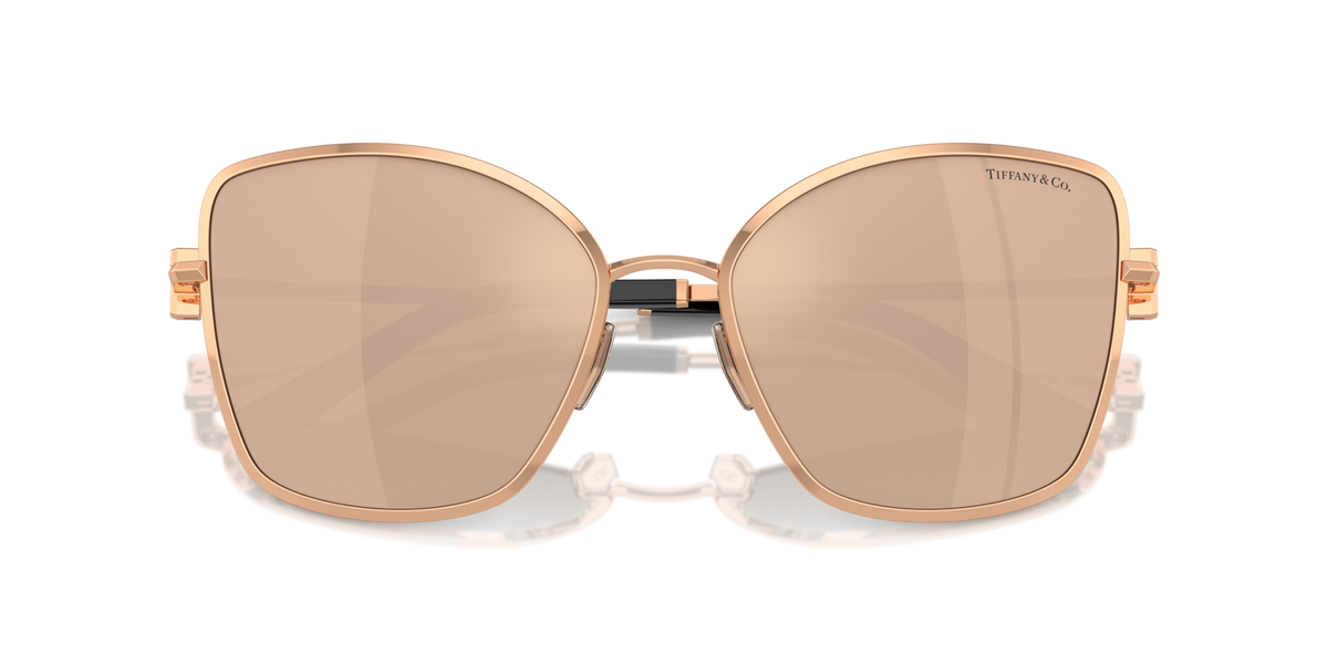 Tiffany TF3102B 61750W