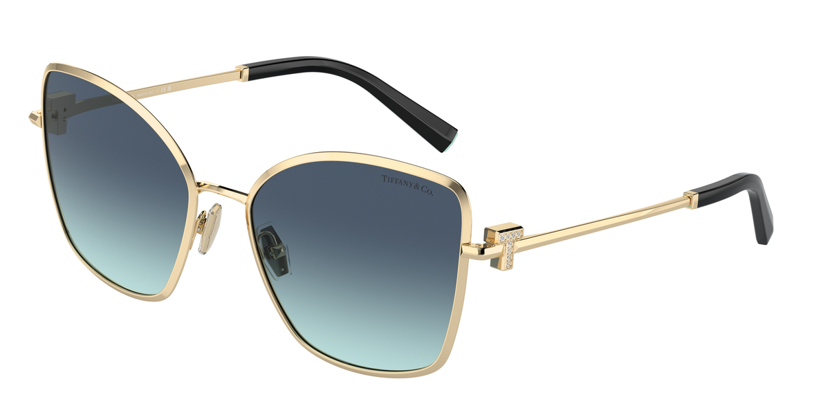 Tiffany TF3102B 62029S