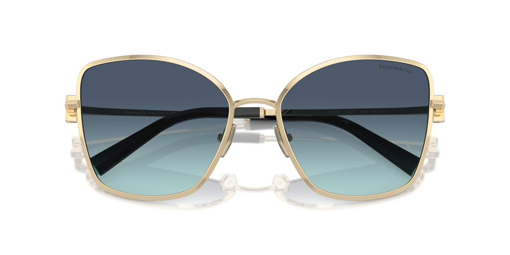Tiffany TF3102B 62029S