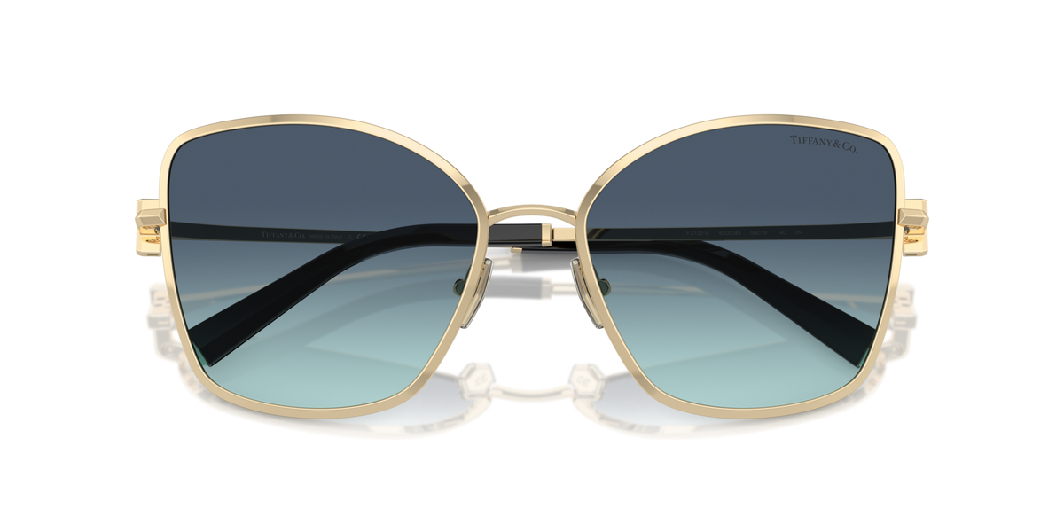 Tiffany TF3102B 62029S