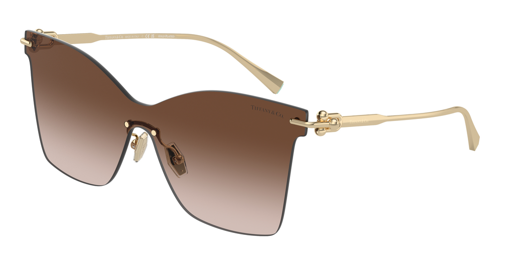 Tiffany TF3103K 62123B