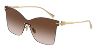 Tiffany TF3103K 62123B