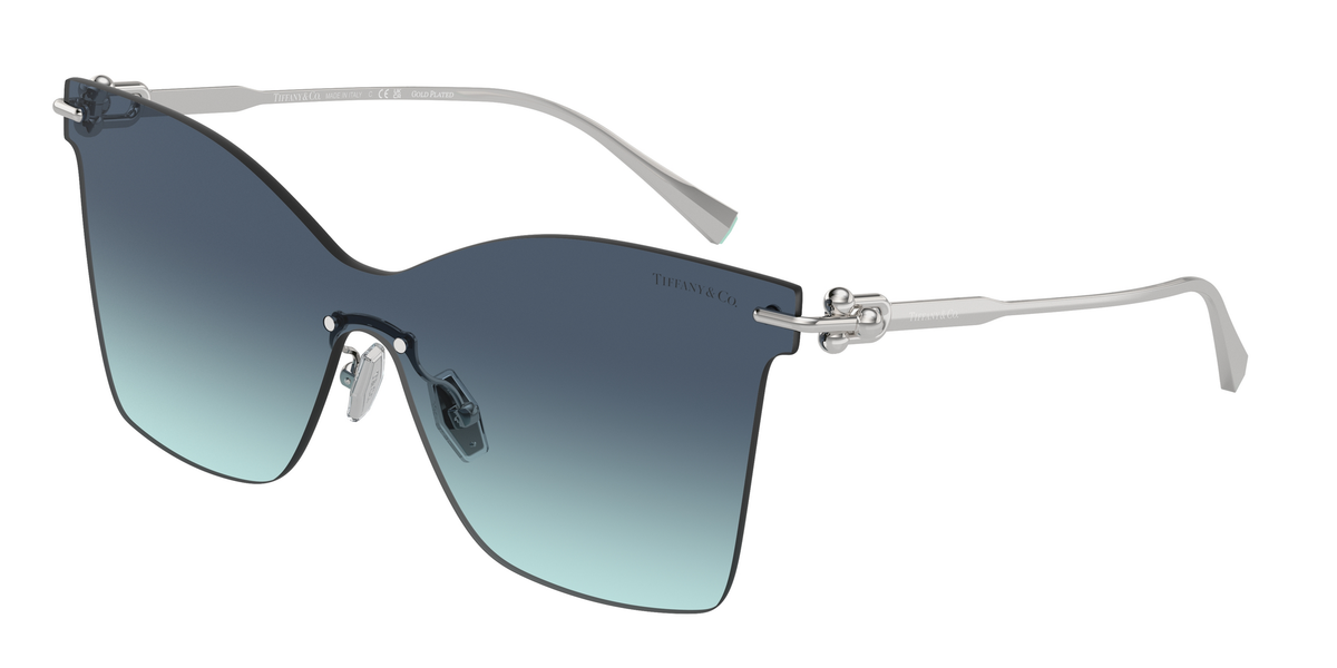 Tiffany TF3103K 62139S