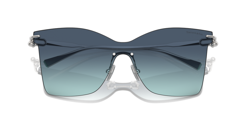 Tiffany TF3103K 62139S