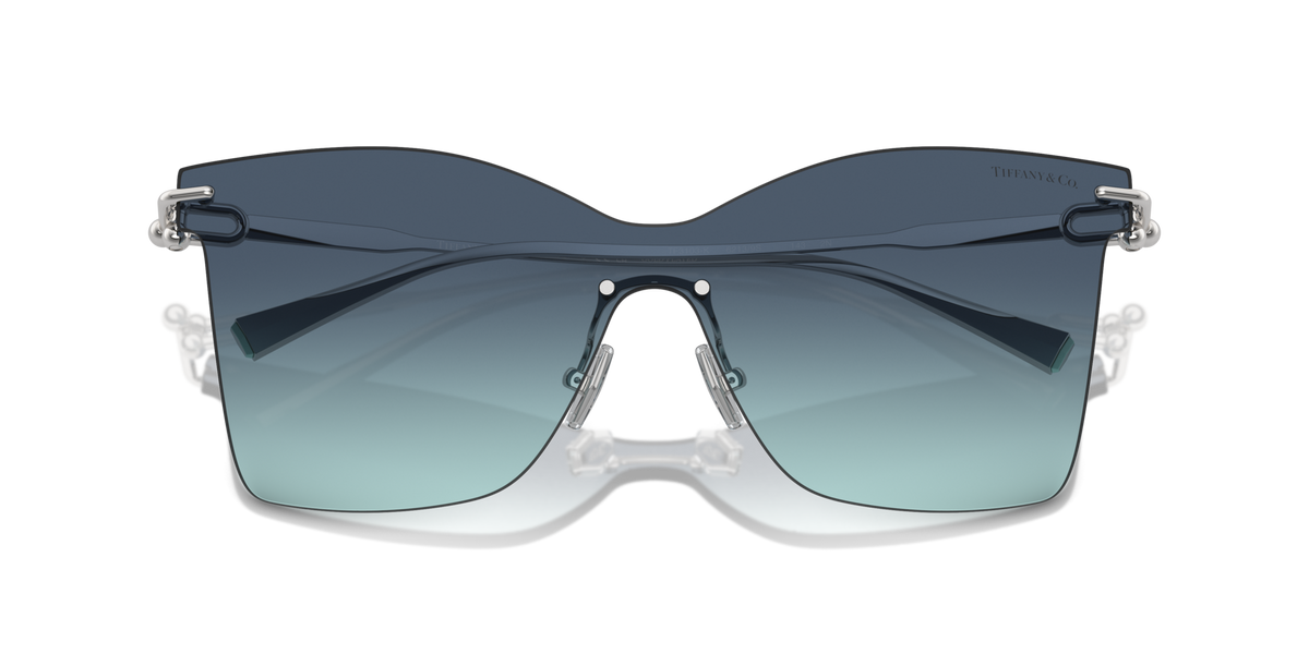 Tiffany TF3103K 62139S