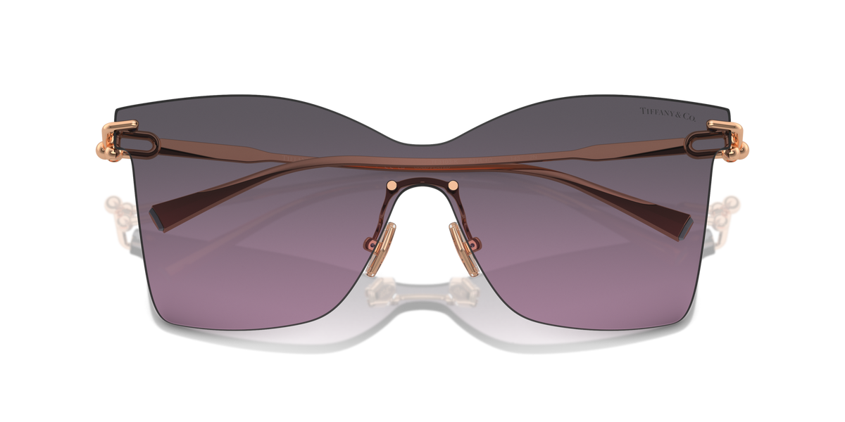 Tiffany TF3103K 62144Q