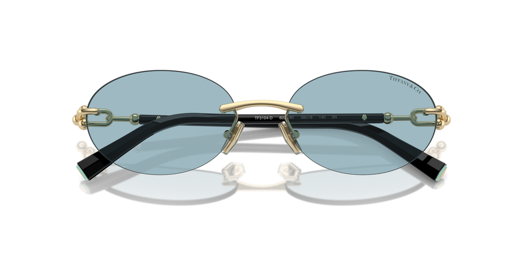 Tiffany TF3104D 602180