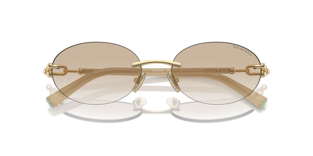 Tiffany TF3104D 617811