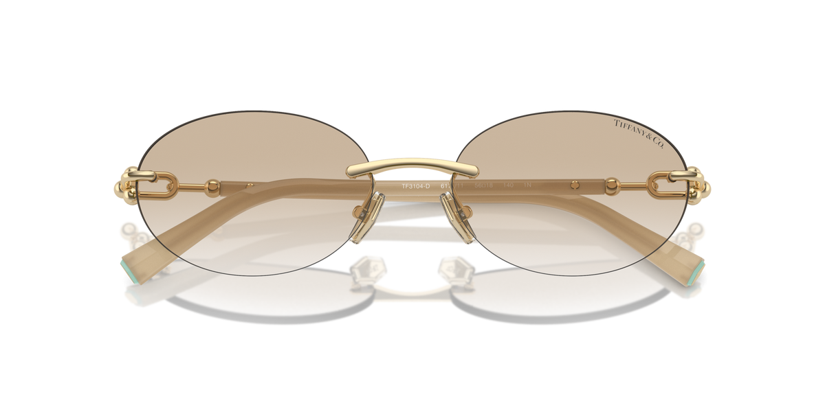Tiffany TF3104D 617811