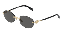 Tiffany TF3104D 6216S4