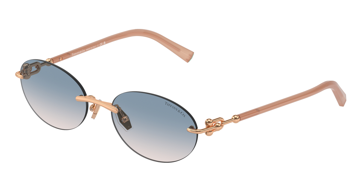 Tiffany TF3104D 621716