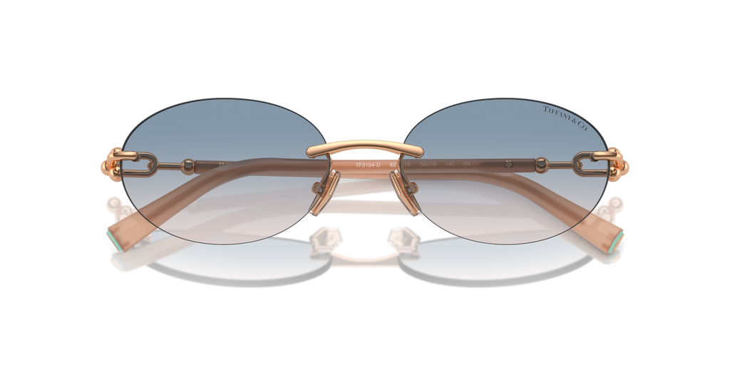 Tiffany TF3104D 621716
