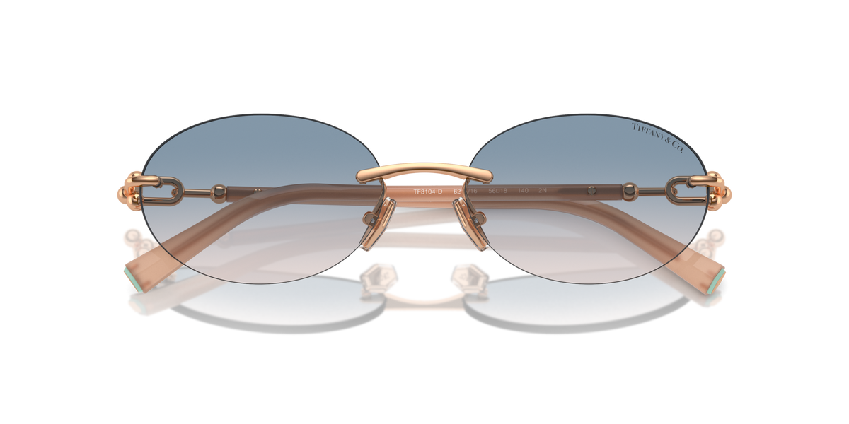 Tiffany TF3104D 621716