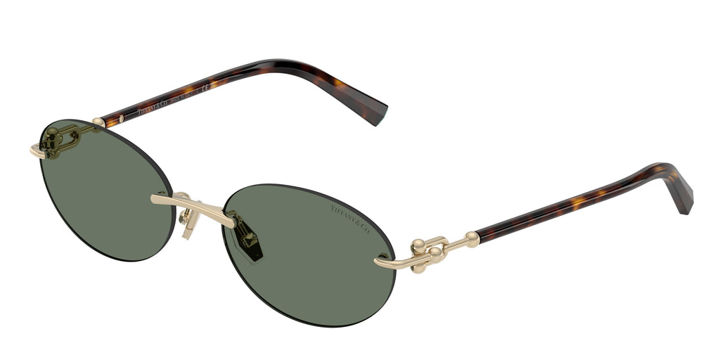 Tiffany TF3104D 623882