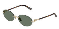 Tiffany TF3104D 623882