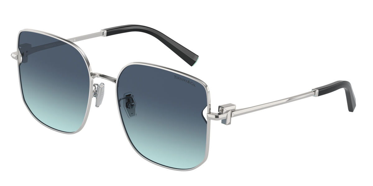 Tiffany TF3105D 60019S