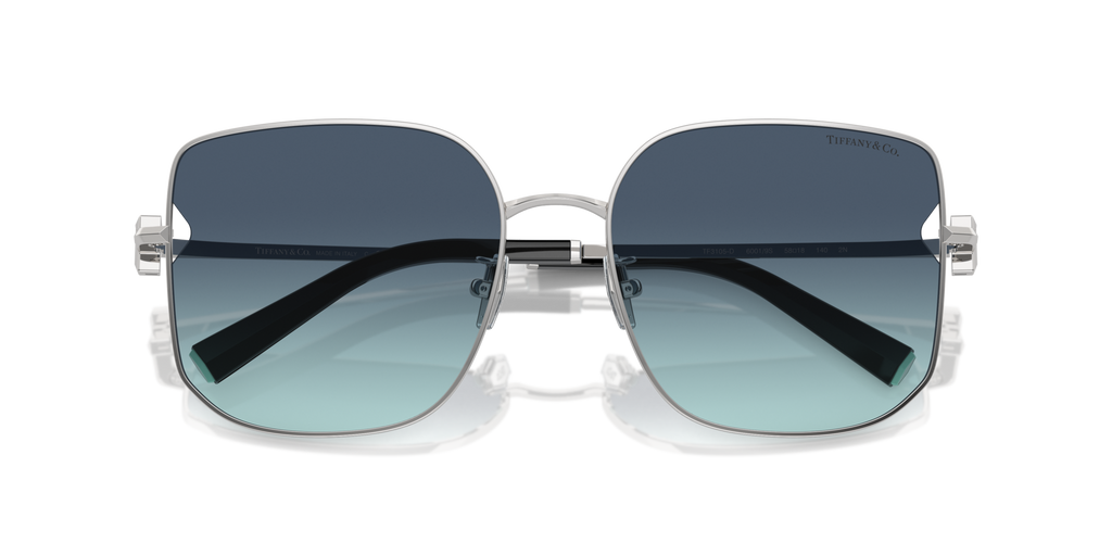 Tiffany TF3105D 60019S